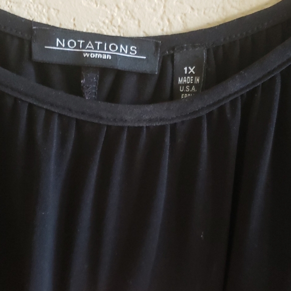 Top - Picture 2 of 3